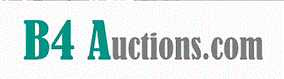 B4 Auctions